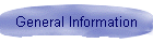 General Information
