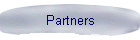 Partners
